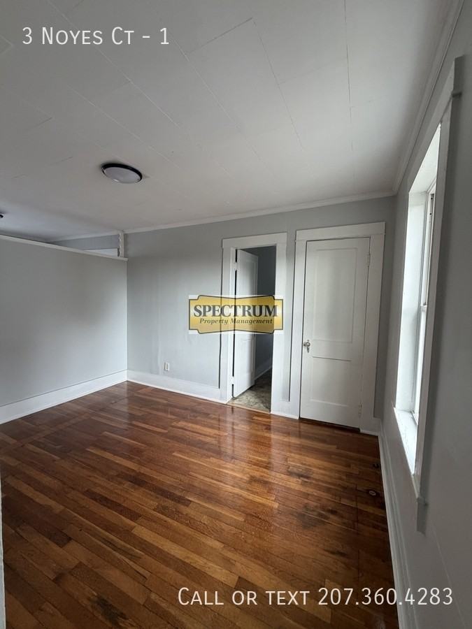 3 Noyes Ct #1 - Photo 5 of 13