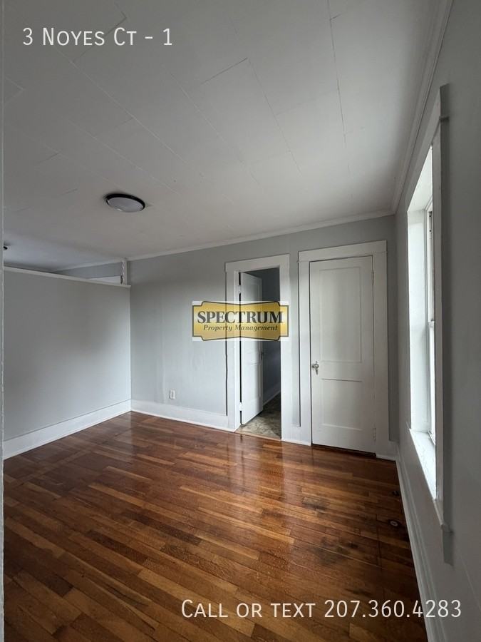 3 Noyes Ct #1 - Photo 6 of 13