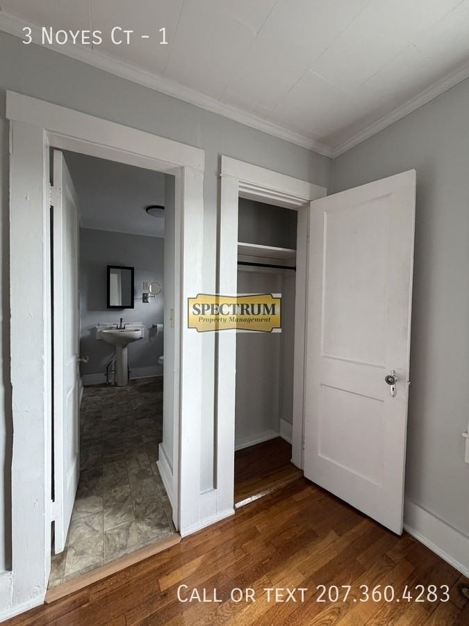 3 Noyes Ct #1 - Photo 7 of 13