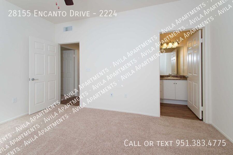 28155 Encanto Dr #2224 - Photo 5 of 47
