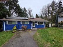 22507 51st Ave W - Photo 1 of 1