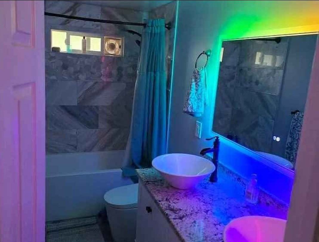 22507 51st Ave W - Photo 3 of 14