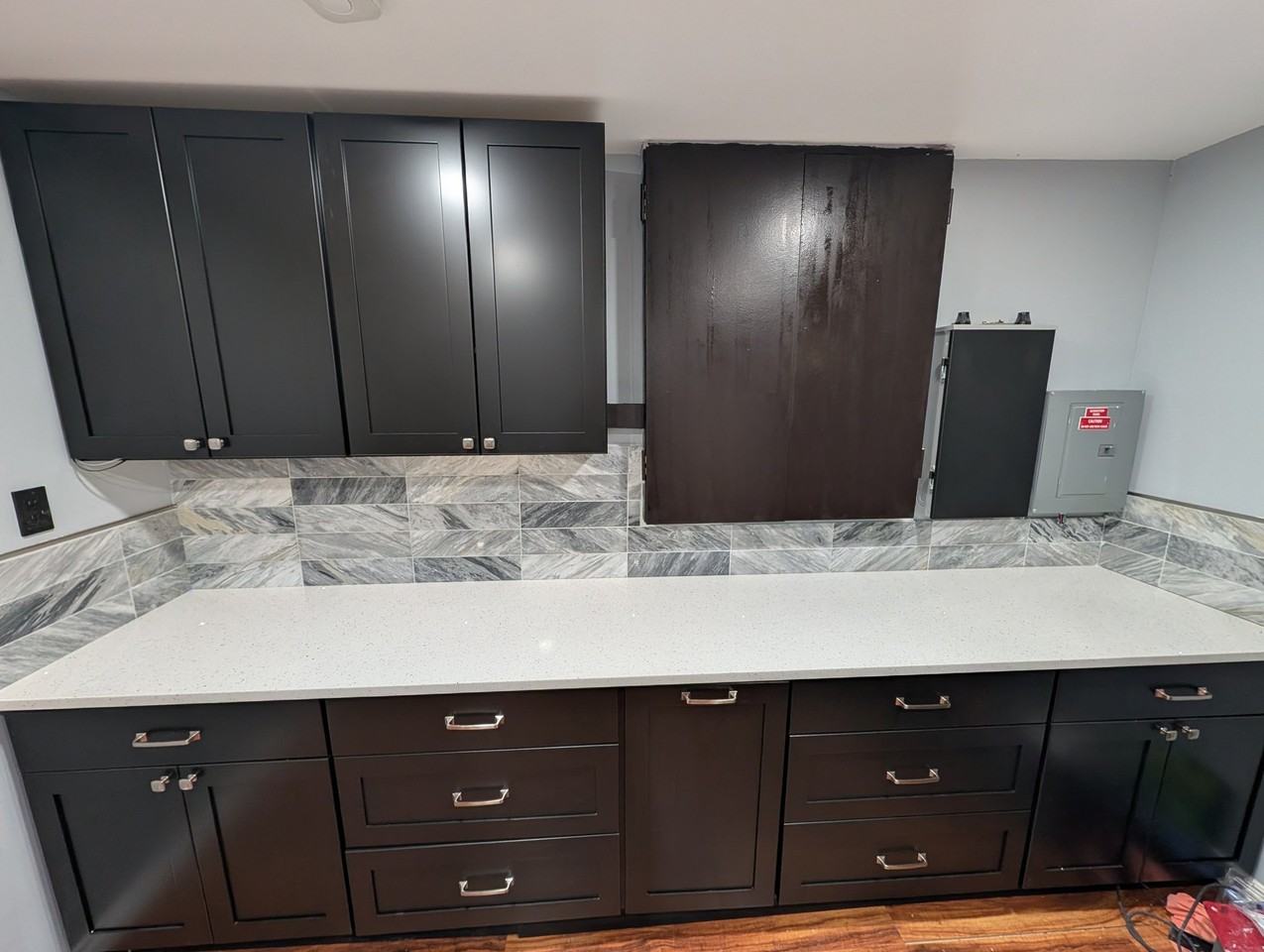 22507 51st Ave W - Photo 4 of 14