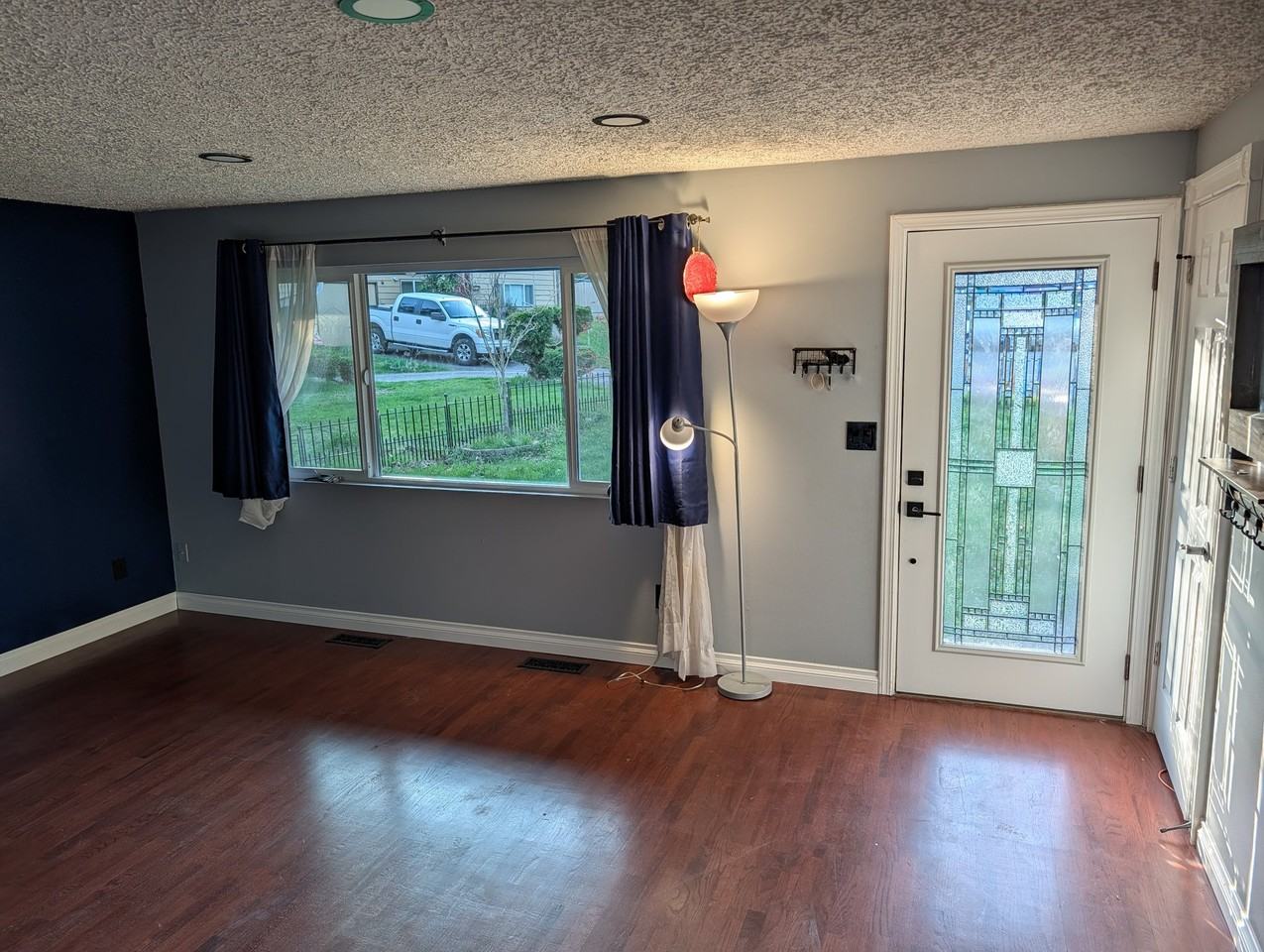 22507 51st Ave W - Photo 5 of 14