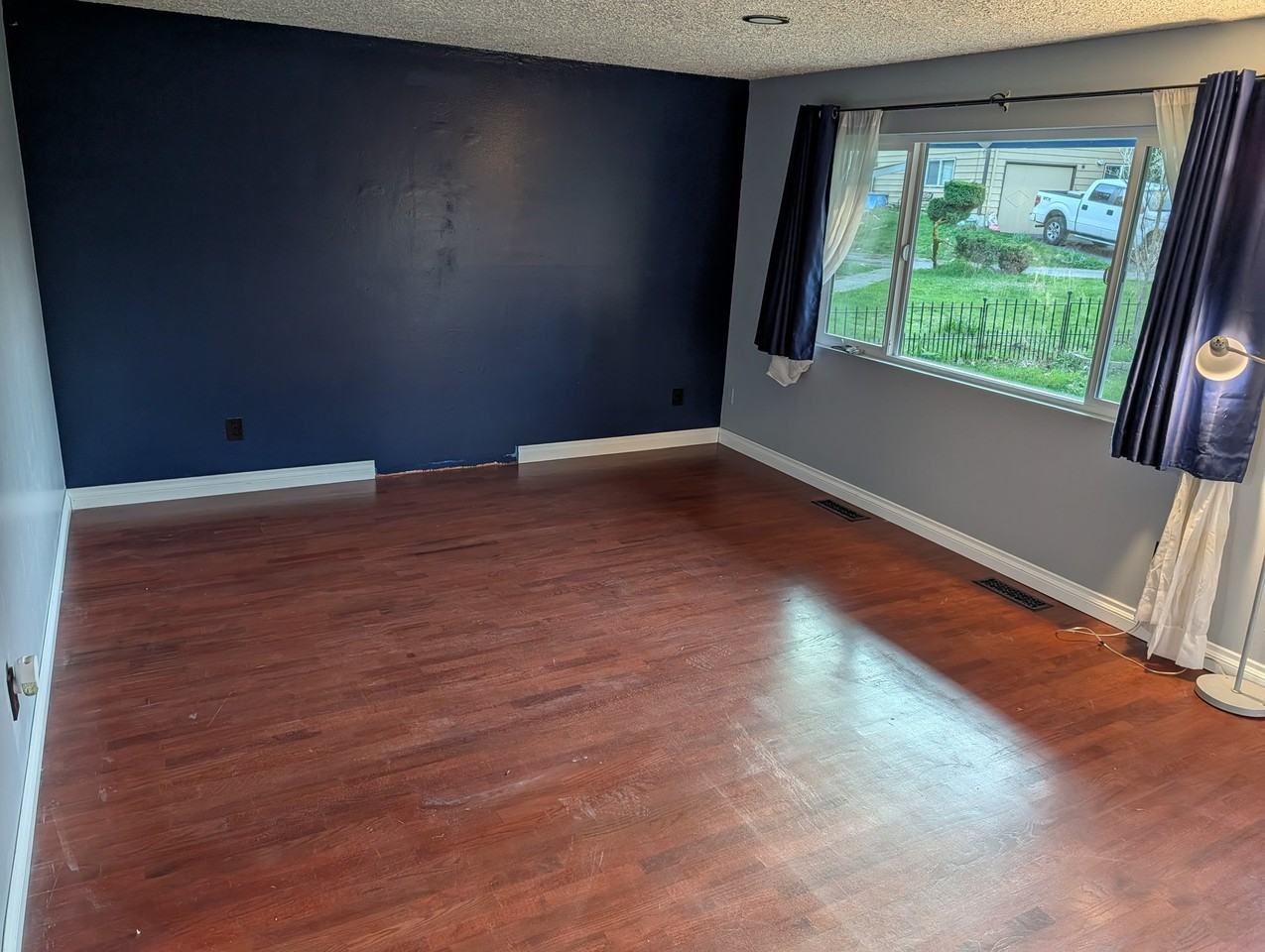 22507 51st Ave W - Photo 6 of 14