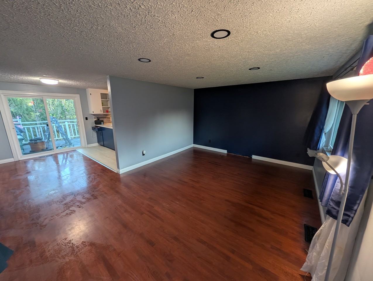 22507 51st Ave W - Photo 7 of 14