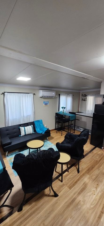 2 W Nakoma - Photo 2 of 15