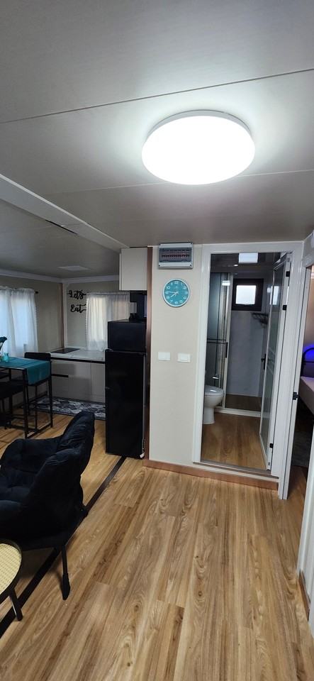 2 W Nakoma - Photo 3 of 15