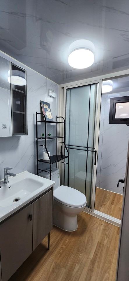 2 W Nakoma - Photo 4 of 15