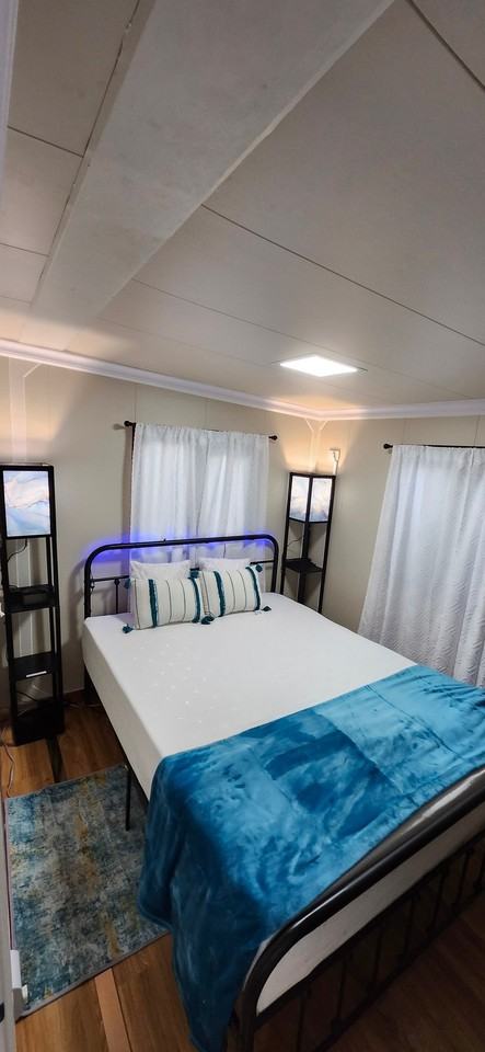 2 W Nakoma - Photo 5 of 15