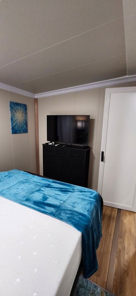 2 W Nakoma - Photo 6 of 15