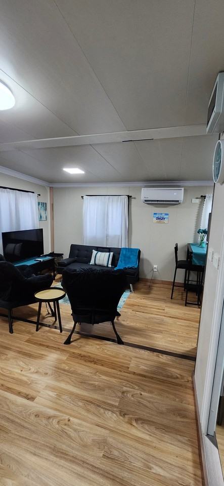 2 W Nakoma - Photo 7 of 15