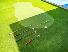 featured image of 3706 Bishop Hill Dr