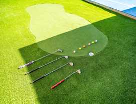 3706 Bishop Hill Dr - Photo 1 of 1