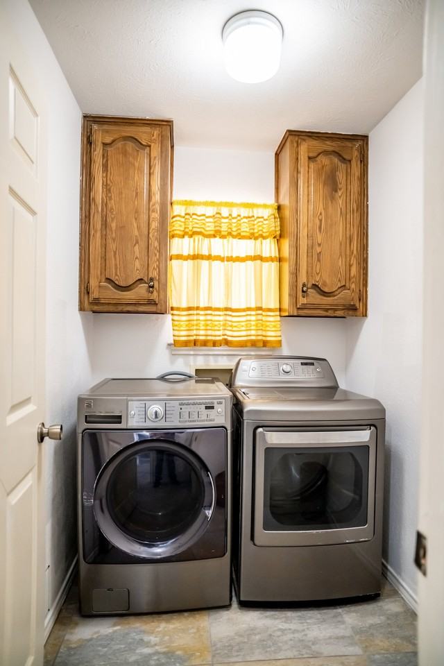 3706 Bishop Hill Dr - Photo 5 of 16