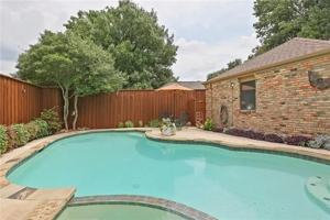 featured image of 2403 Blue Cypress Dr