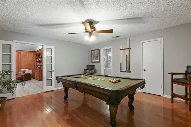 2403 Blue Cypress Dr - Photo 3 of 20