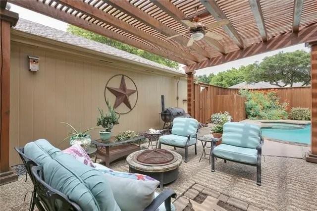 2403 Blue Cypress Dr - Photo 4 of 20