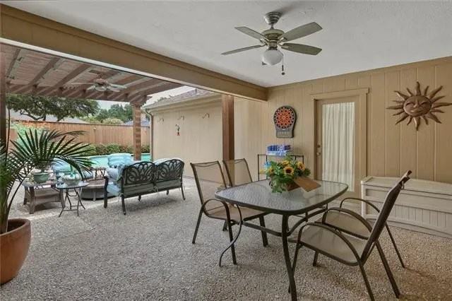 2403 Blue Cypress Dr - Photo 5 of 20