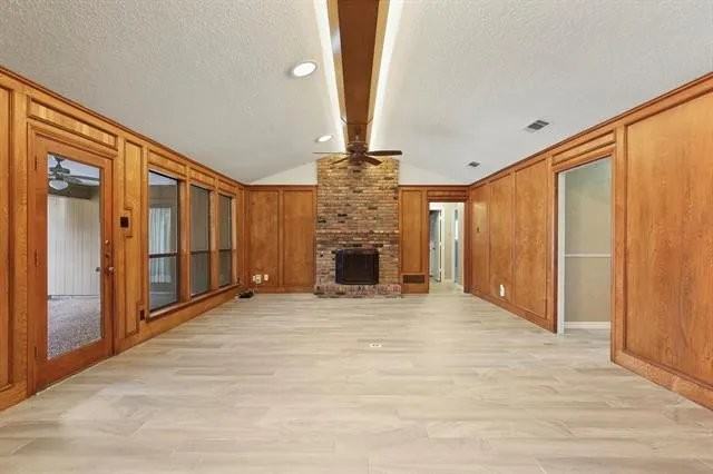 2403 Blue Cypress Dr - Photo 6 of 20