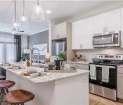 1760 Lookout Dr #1 - Photo 1 of 1