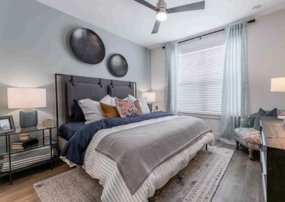 1760 Lookout Dr #1 - Photo 2 of 2