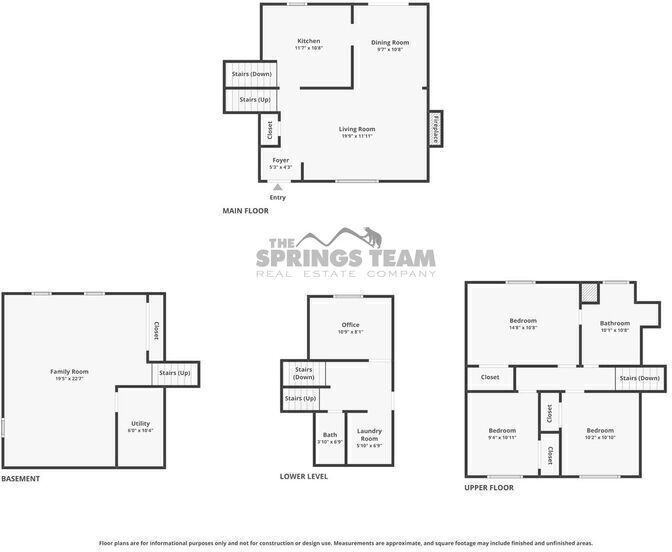 1314 Kingsley Dr - Photo 2 of 44