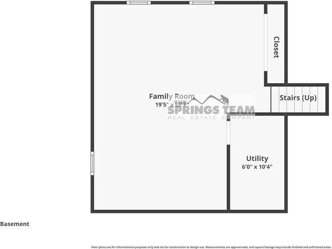 1314 Kingsley Dr - Photo 3 of 44