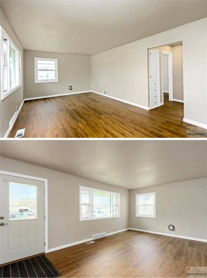 1210 Lynn Ave - Photo 2 of 5