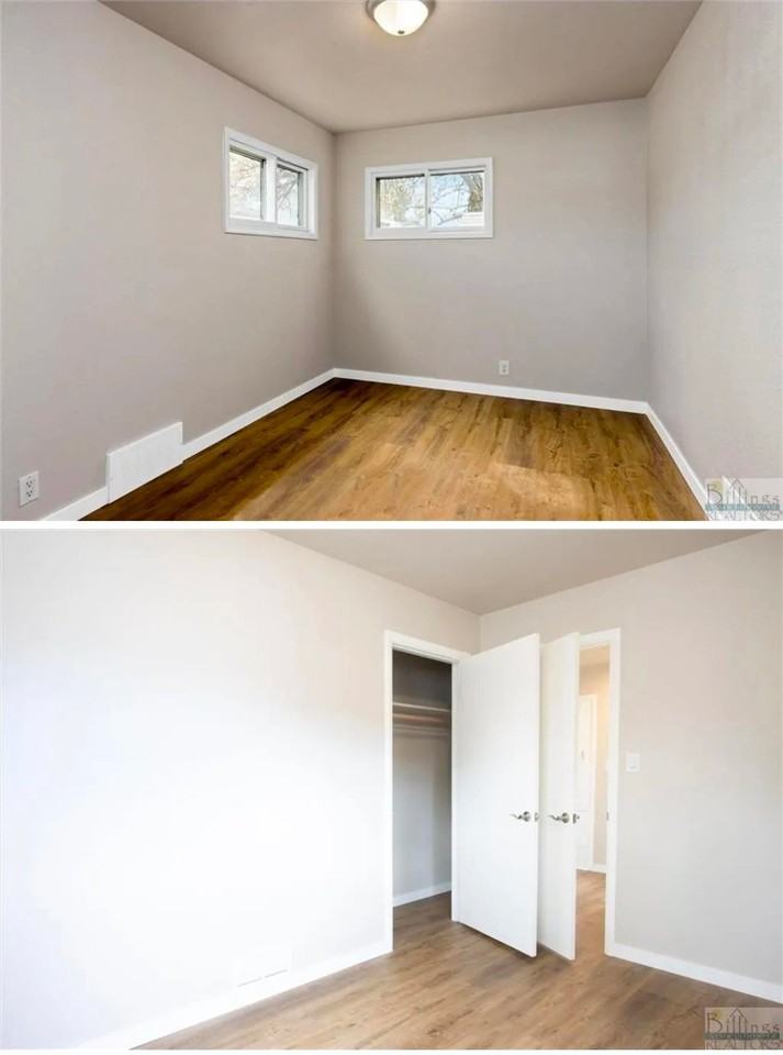 1210 Lynn Ave - Photo 3 of 5