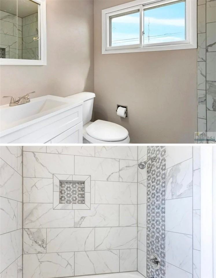 1210 Lynn Ave - Photo 4 of 5