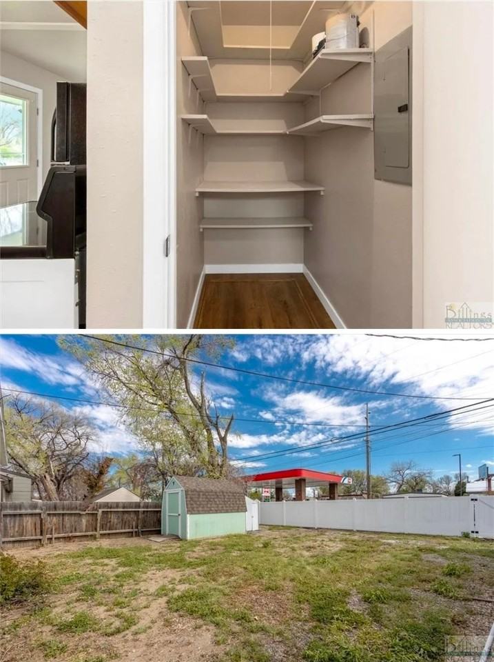 1210 Lynn Ave - Photo 5 of 5