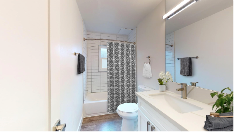 5008 Hazeltine Ave #5 - Photo 6 of 10