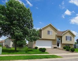 featured image of 4184 Jansen Ave Ne