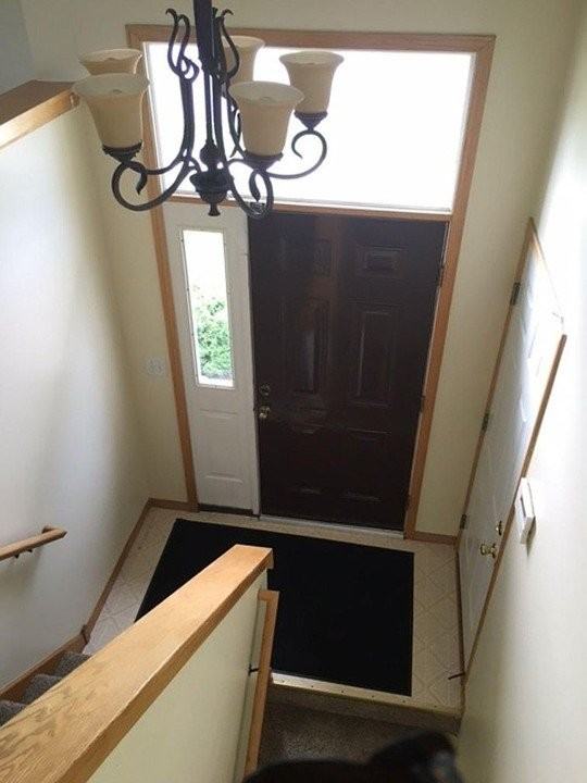 4184 Jansen Ave Ne - Photo 5 of 16