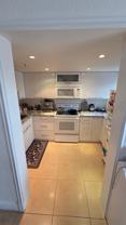 21 E 3rd St #206 - Photo 1 of 1