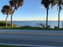 13805 S Indian River Dr #13817 - Photo 1 of 1