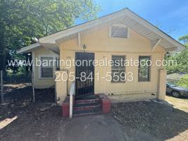 featured image of 1721 35th Ave N