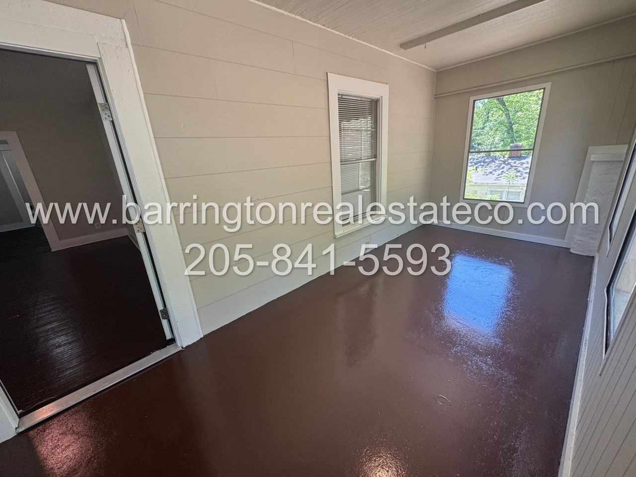 1721 35th Ave N - Photo 2 of 7