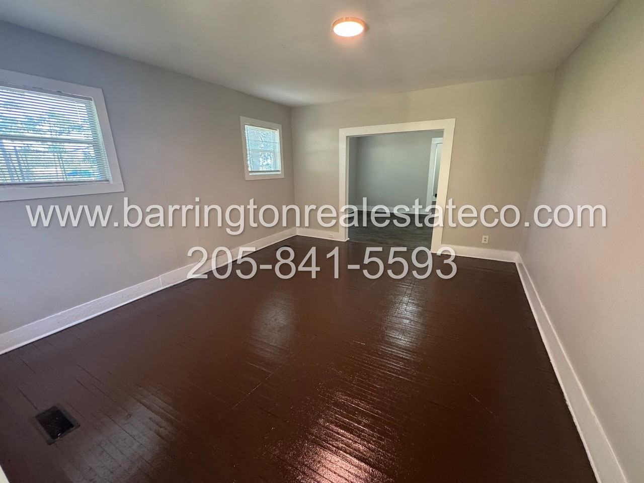 1721 35th Ave N - Photo 3 of 7