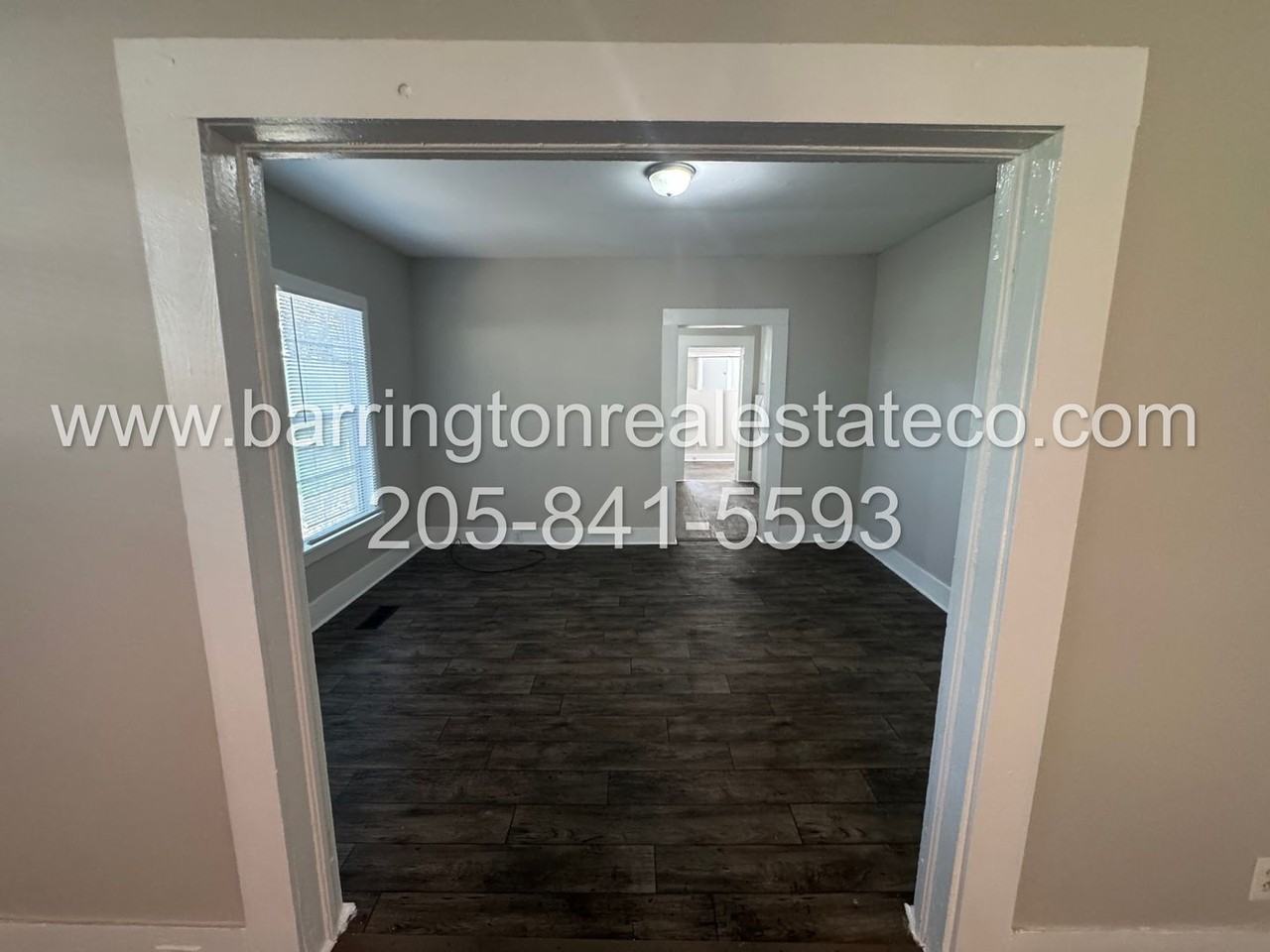 1721 35th Ave N - Photo 4 of 7