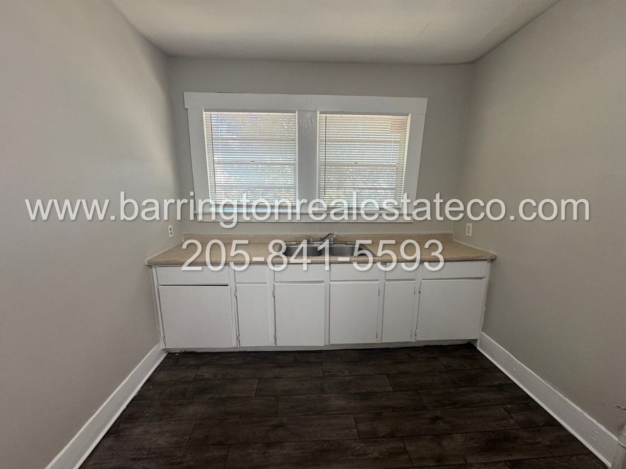 1721 35th Ave N - Photo 5 of 7