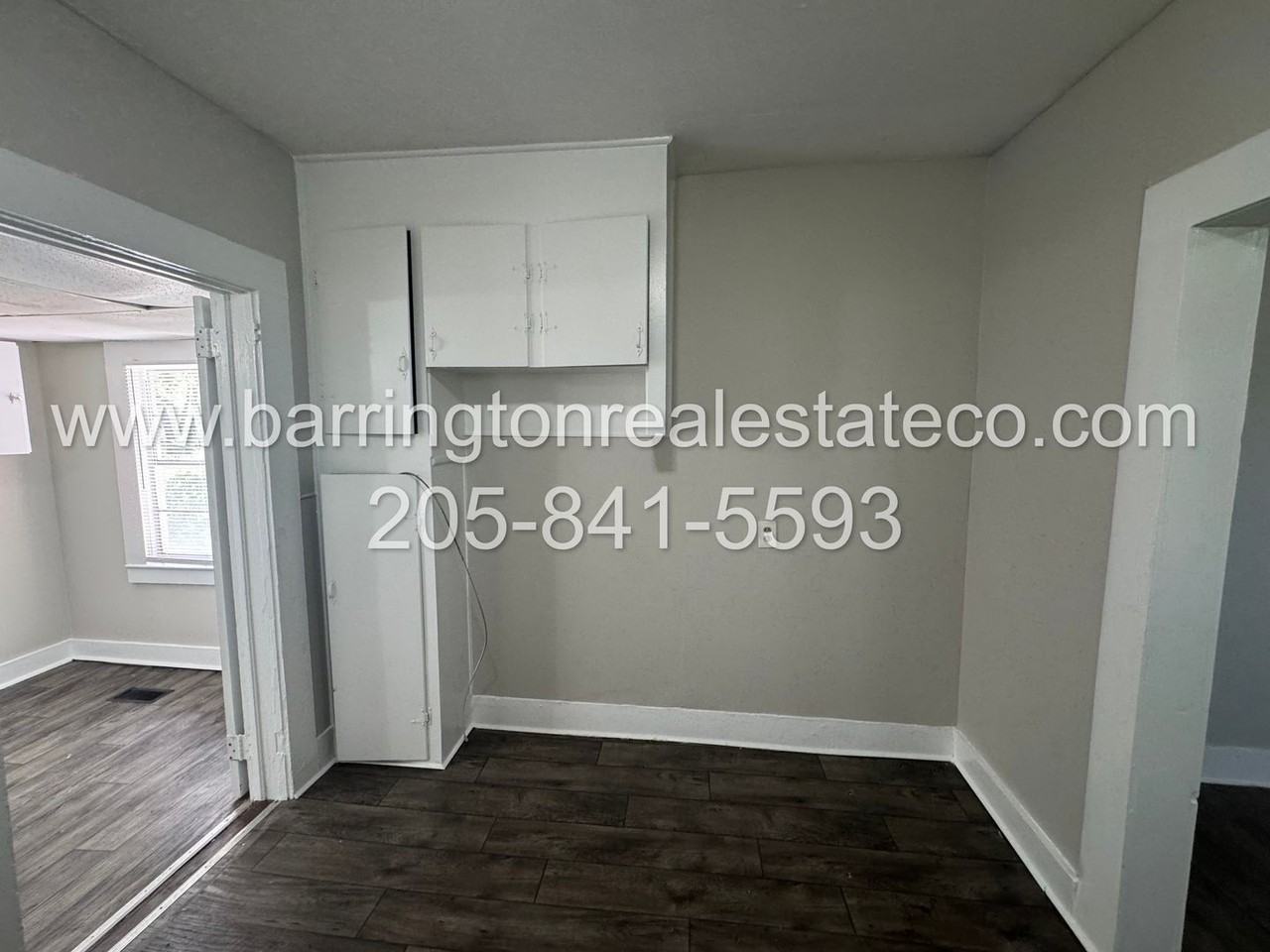 1721 35th Ave N - Photo 6 of 7