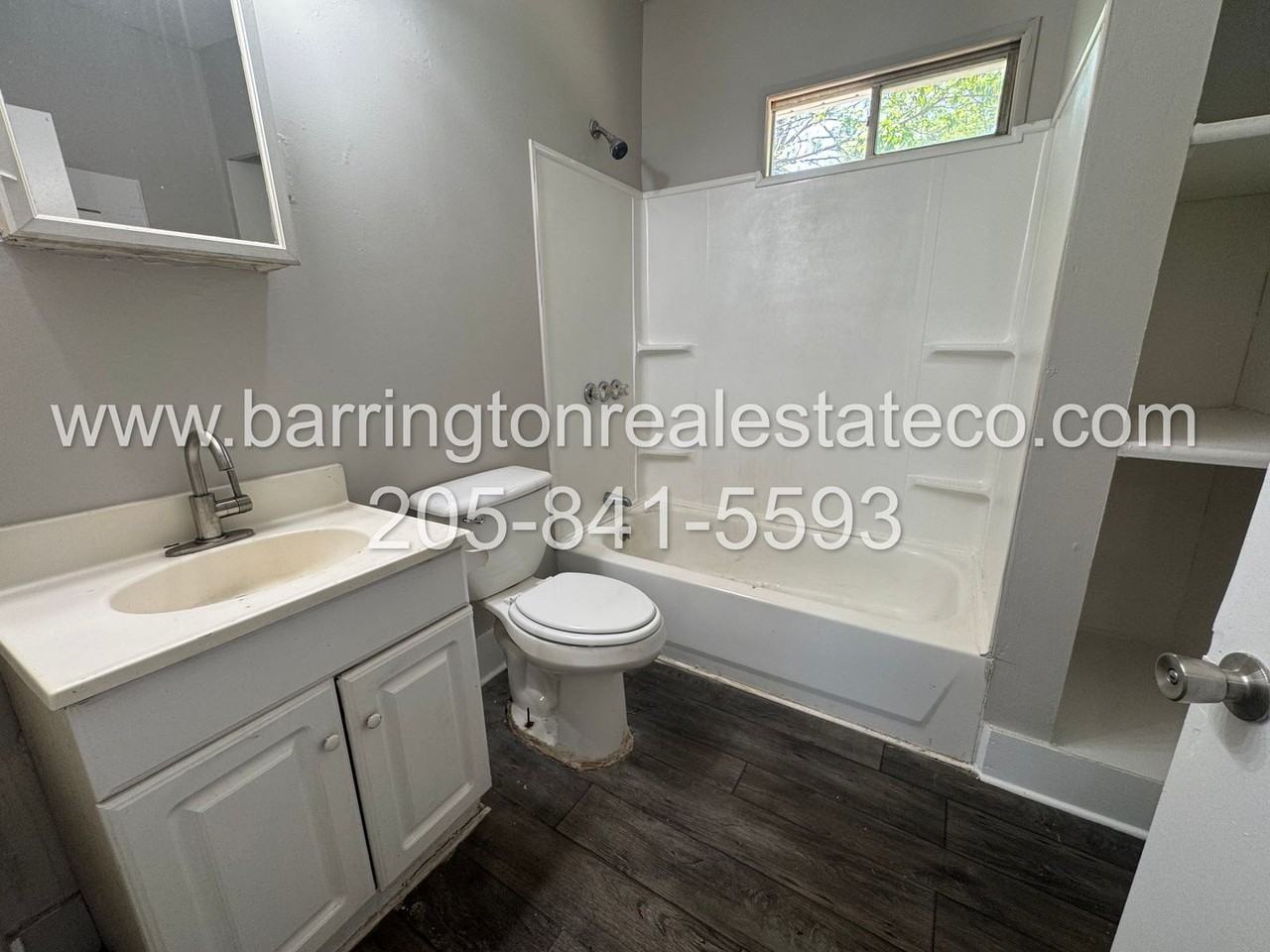 1721 35th Ave N - Photo 7 of 7