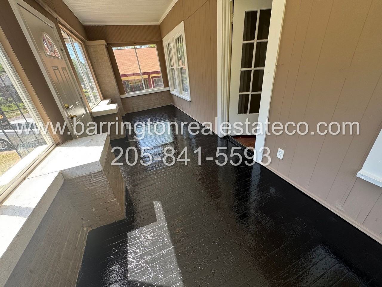 2356 22nd Street Ensley - Photo 2 of 6