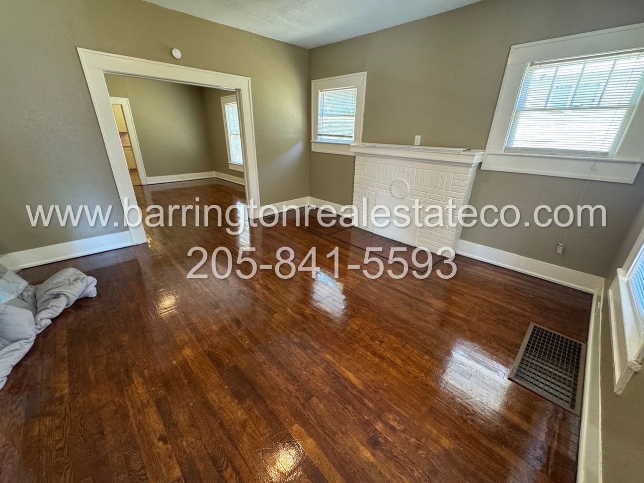 2356 22nd Street Ensley - Photo 3 of 6