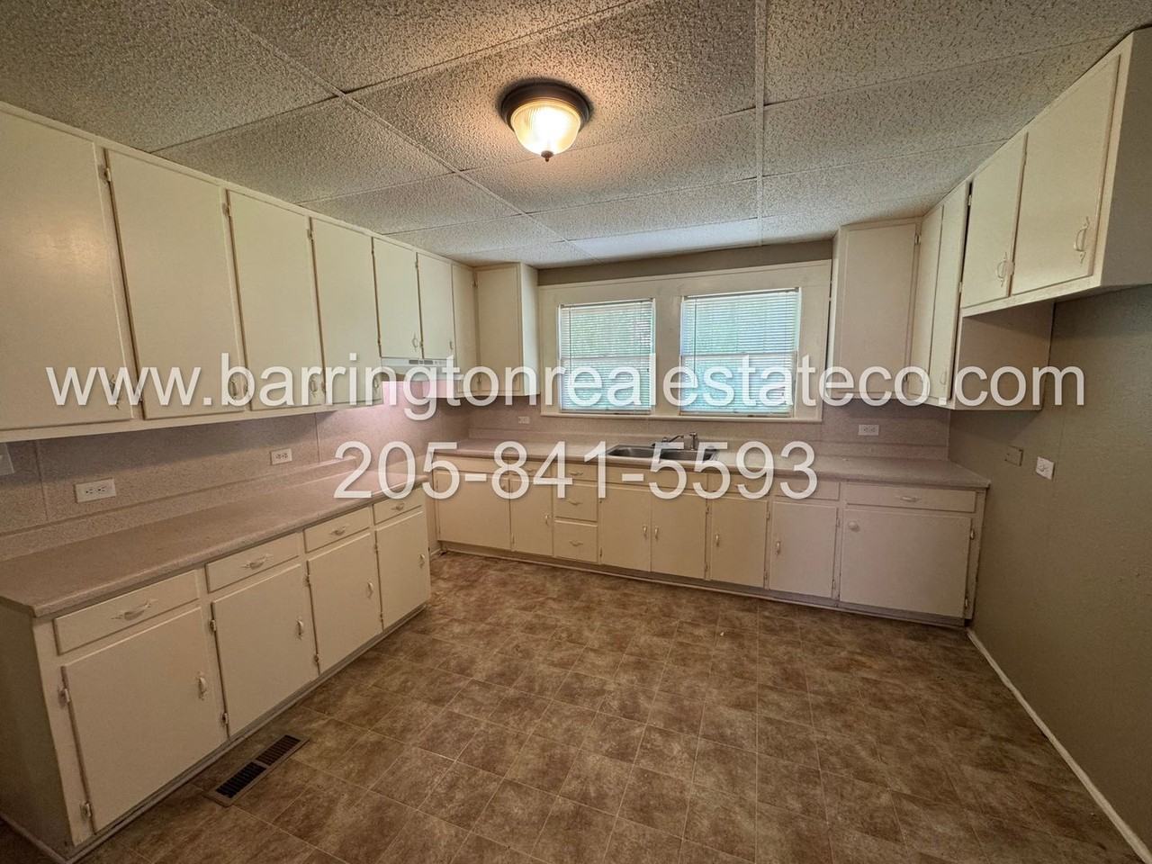 2356 22nd Street Ensley - Photo 5 of 6