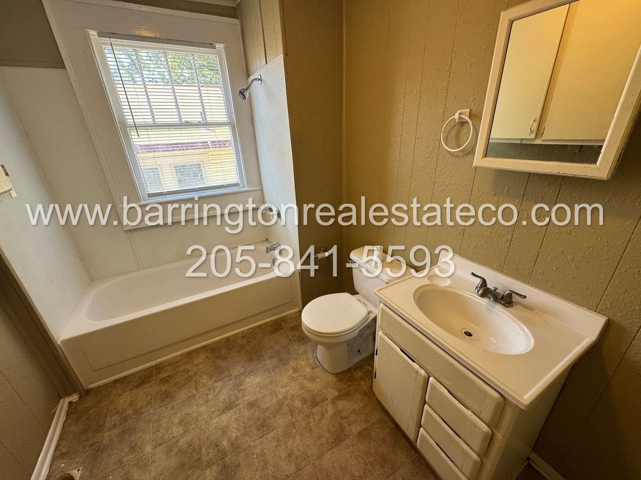 2356 22nd Street Ensley - Photo 6 of 6