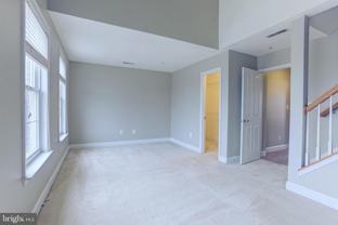 833 Ramsay St - Photo 1 of 1
