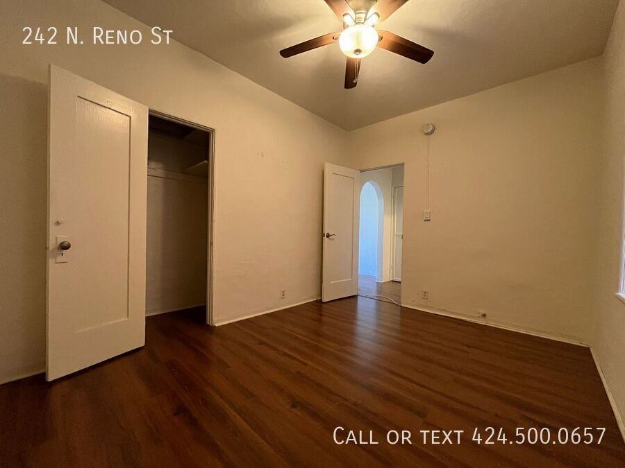 242 N Reno St - Photo 4 of 7